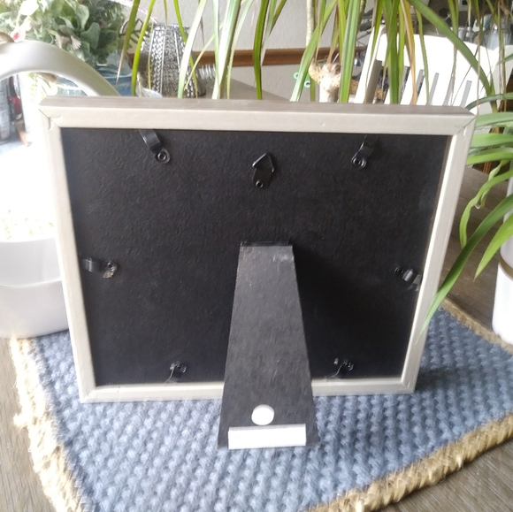 Pet Frame - Picture 2 of 2